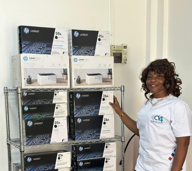 a4 technology co. ltd.