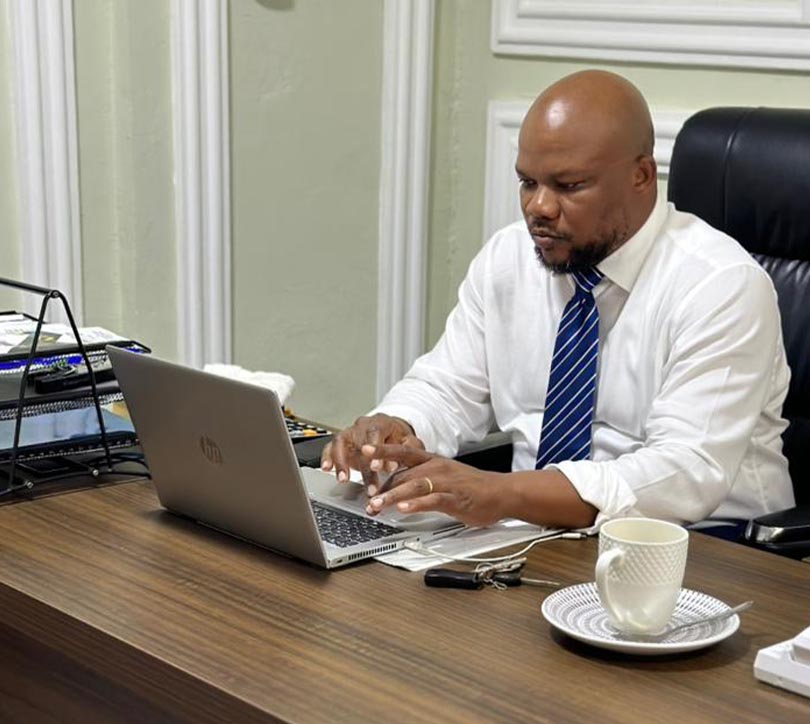 a4 technology co. ltd.